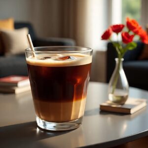 ريدبول كوفي